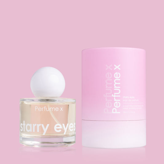 STARRY EYES - 50ml