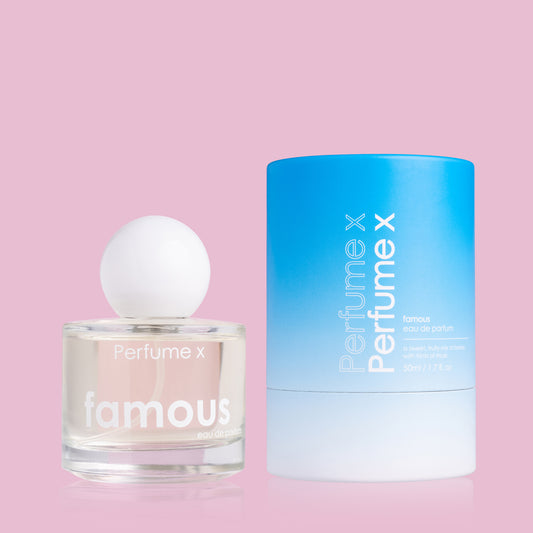 FAMOUS - 50ml