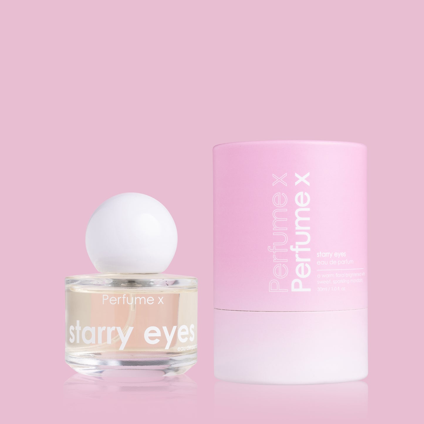 STARRY EYES - 30ml